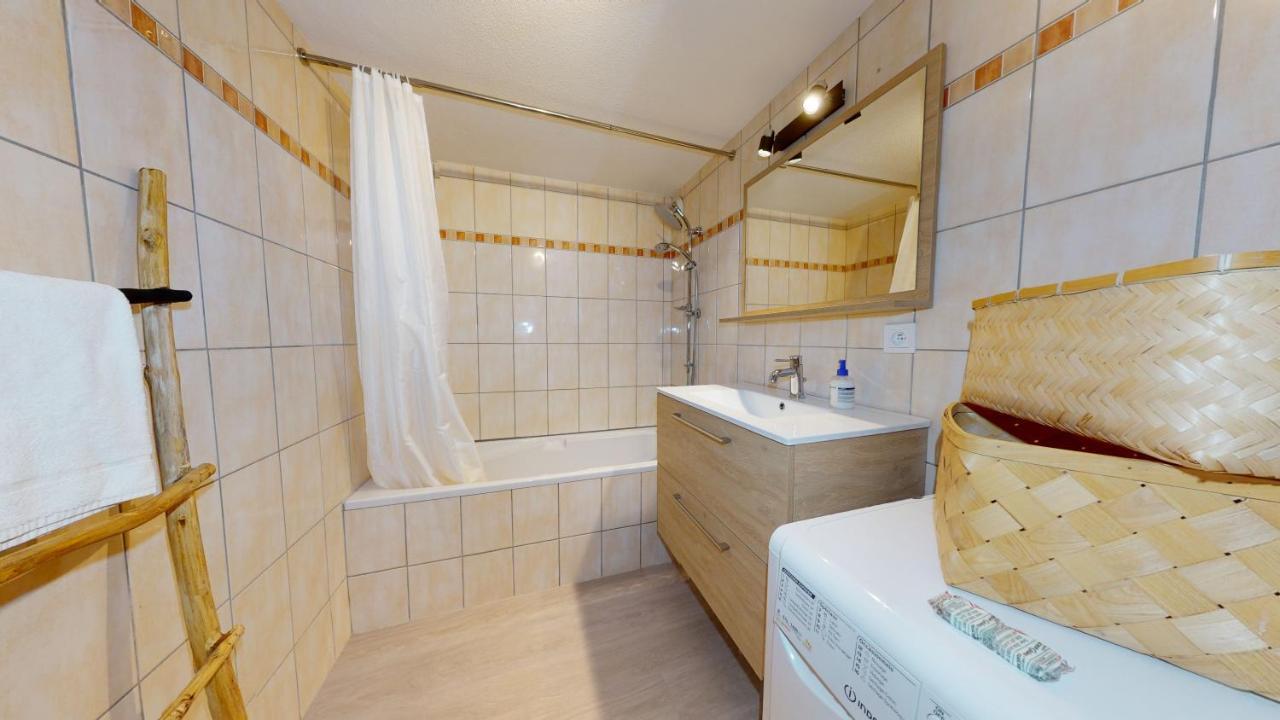 Duplex Des Dominicains - 1 Parking Gratuit - Hypercentre 6 Personnes Colmar Exterior foto